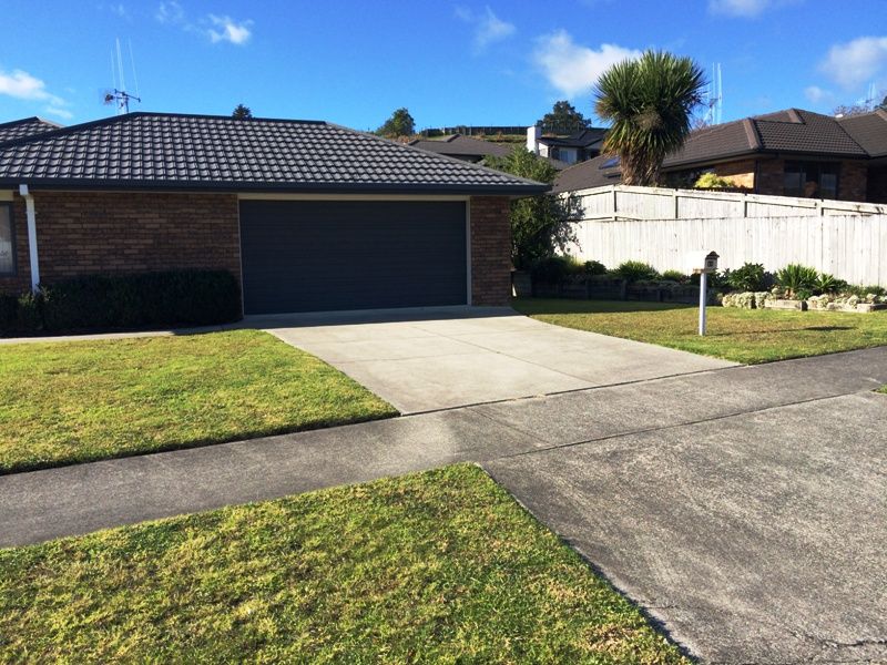 11 KESTREL Avenue, Welcome Bay, Tauranga City