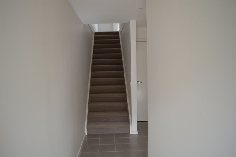 74 Central Park Walk, Cheltenham, VIC 3192