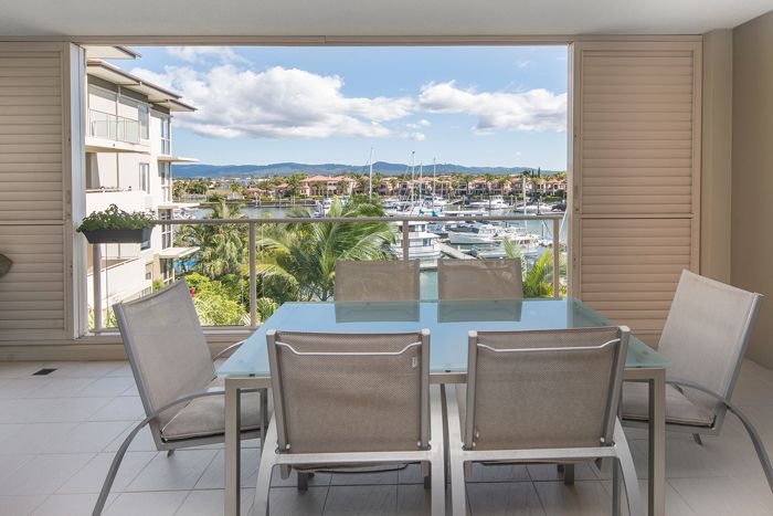 1769 Rialto Quay Drive, Hope Island, QLD 4212