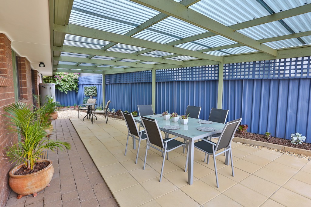 1 Beasy Court, Mildura, VIC 3500
