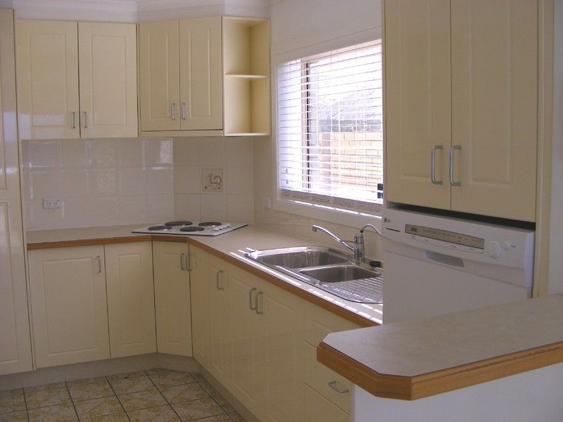 1/293 Golden Four Drive, Bilinga, QLD 4225