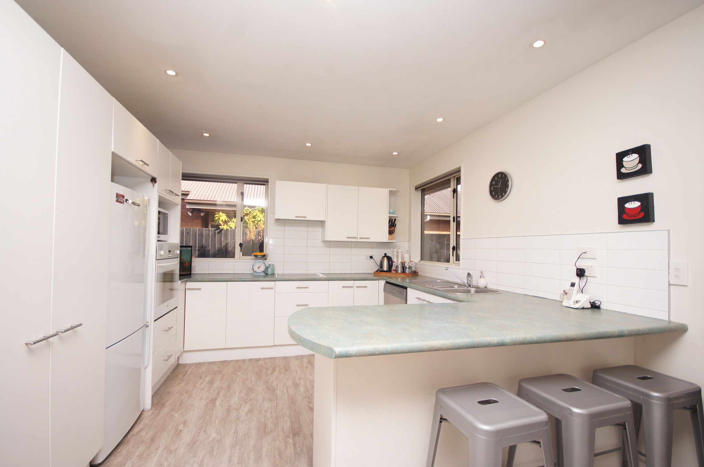 97B Milton Street, Somerfield, Christchurch City