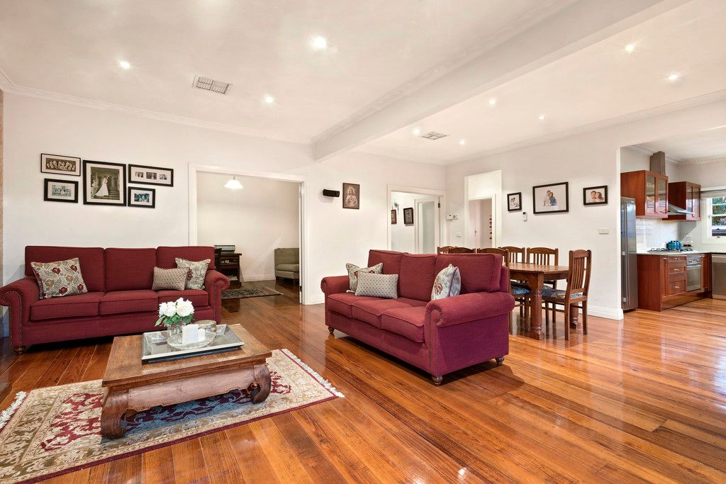13 Watsonia Street, Oakleigh, VIC 3166