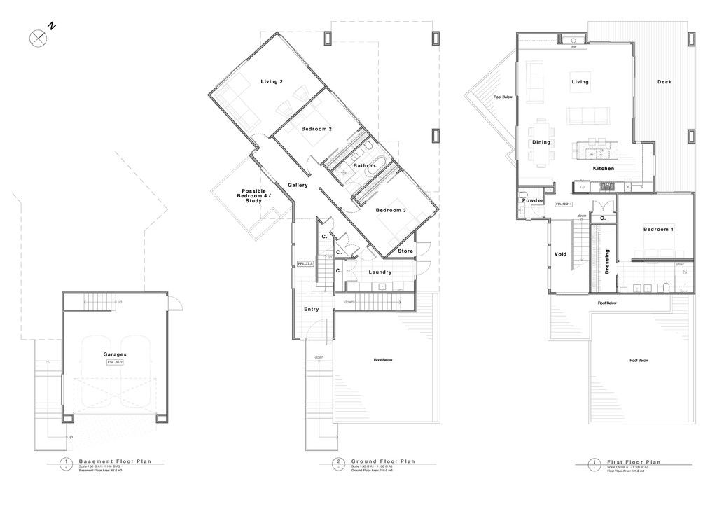 130B Mellons Bay Road, Mellons Bay, Manukau City