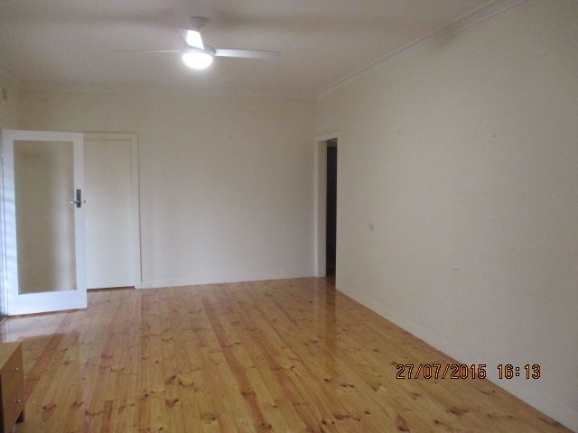 2 Anderson Street, Loxton, SA 5333