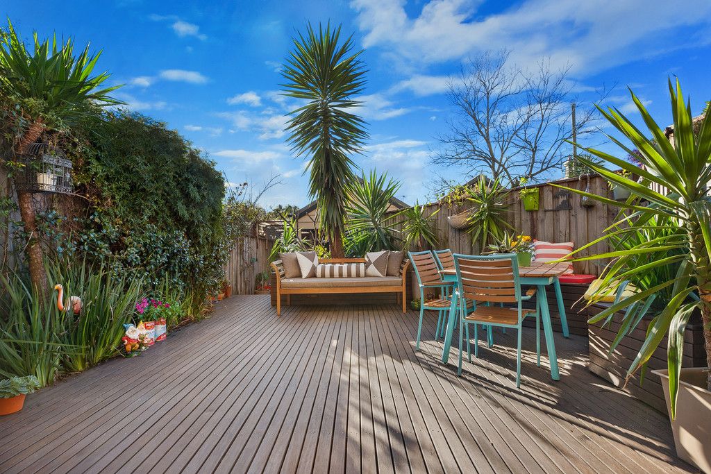 115a Alice Street, Newtown, NSW 2042