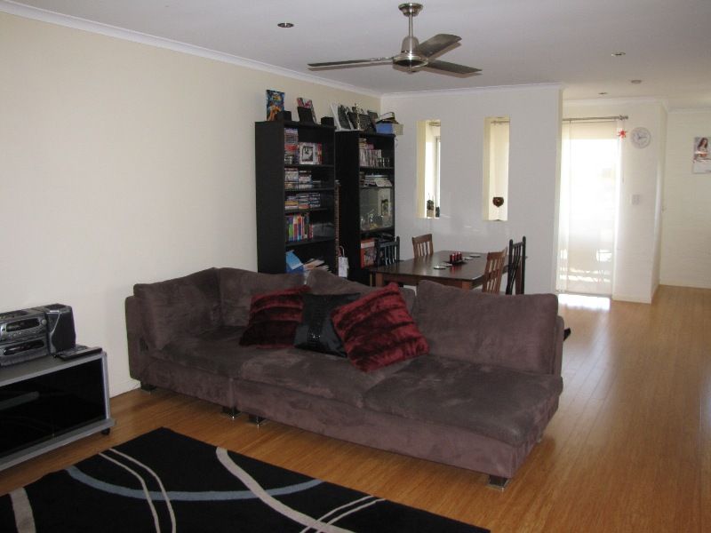 4/42 Toorumbee Drive, Mooloolaba, QLD 4557