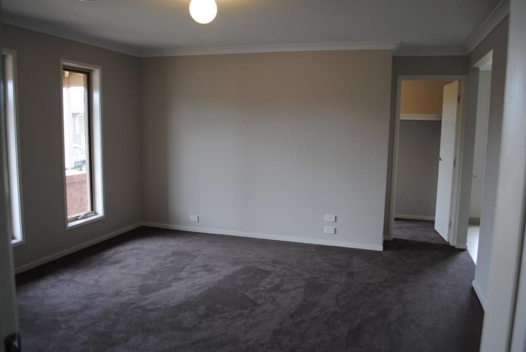 25 Mathieson Place, Lara, VIC 3212