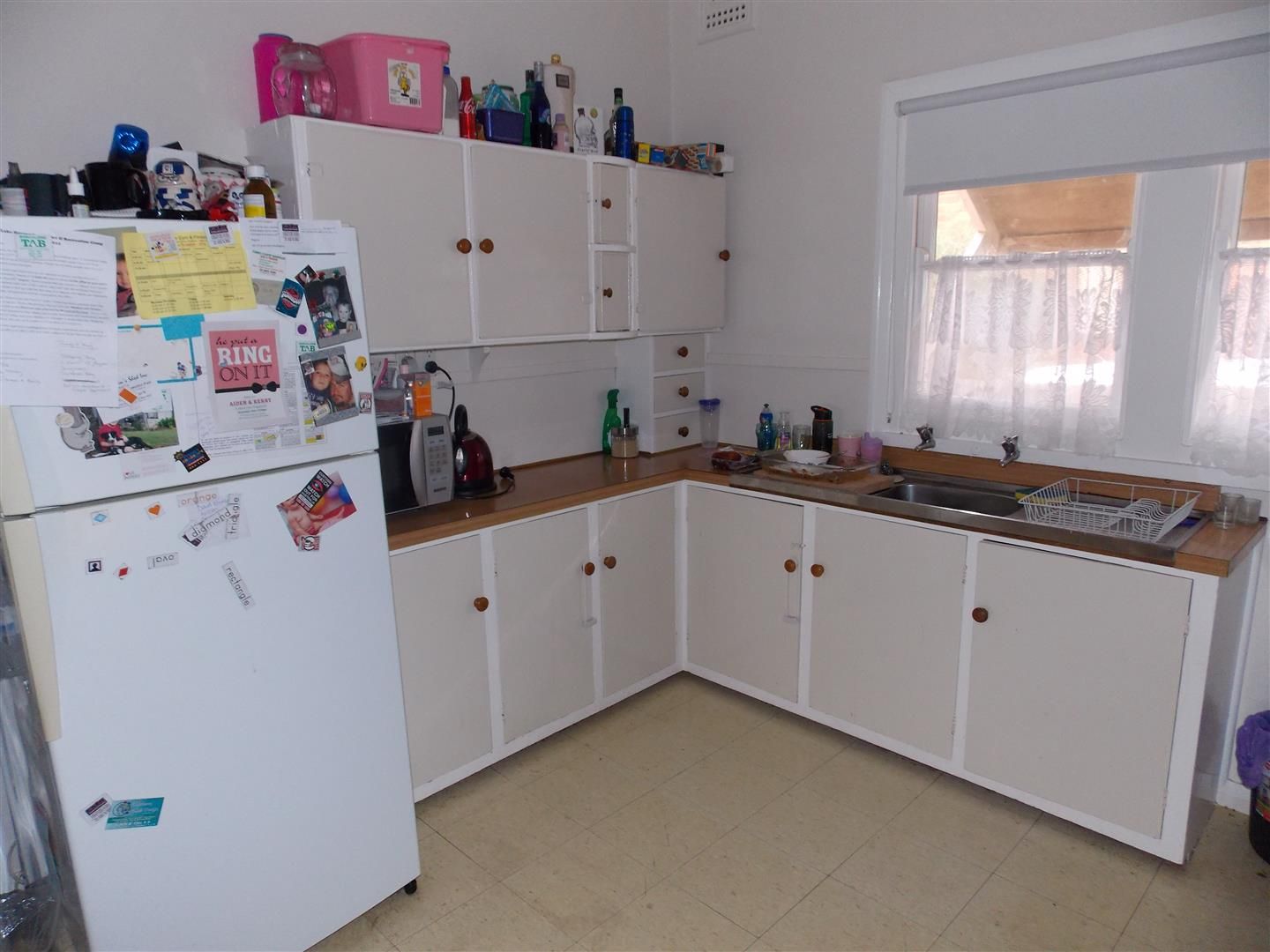 66 Mitchell Street, PARKES, NSW 2870
