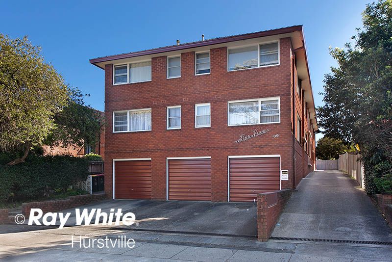 38 Victoria Avenue, Penshurst NSW 2222