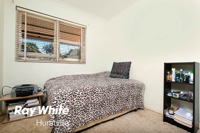 4/38 Victoria Avenue, Penshurst, NSW 2222