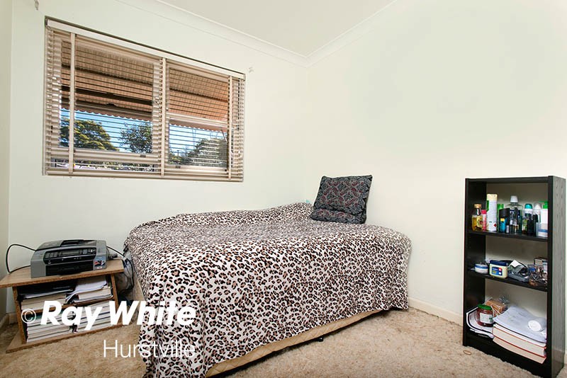 4/38 Victoria Avenue, Penshurst, NSW 2222