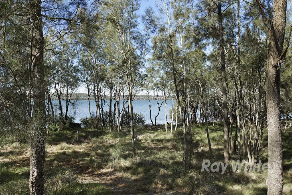 Dora Creek, NSW 2264
