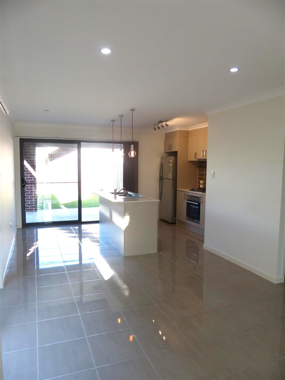 10 Wedgetail Road, Clinton, QLD 4680