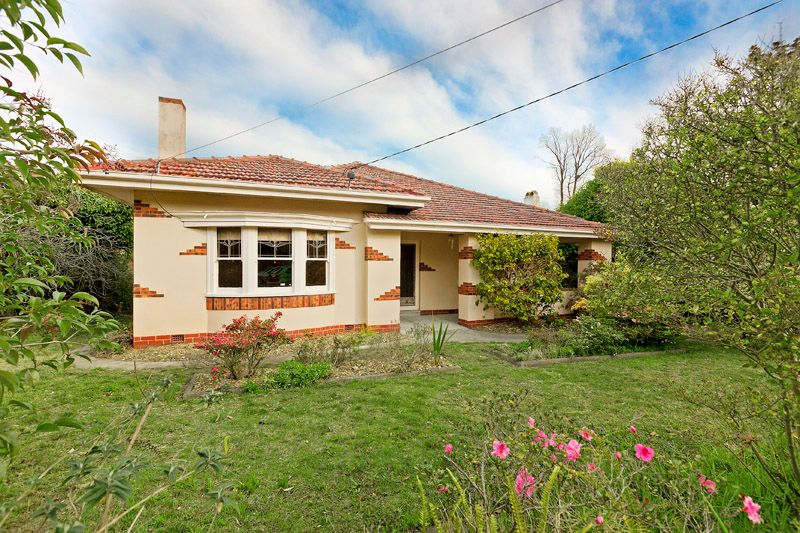 19 Oakdene Crescent, Carnegie, VIC 3163