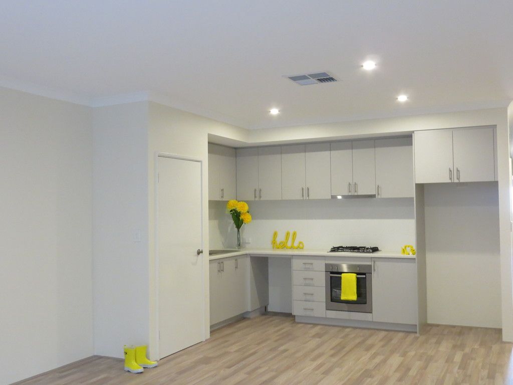 49 ABINGTON Avenue, Baldivis, WA 6171