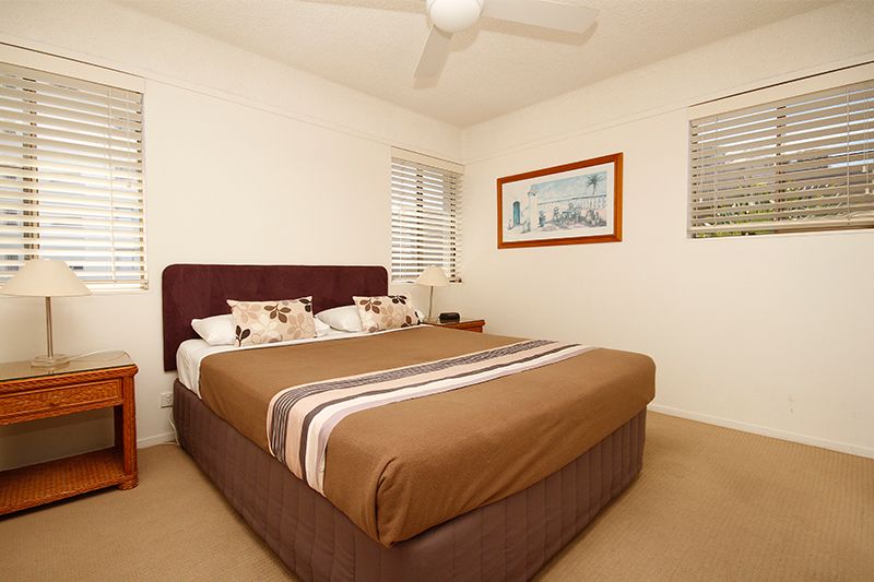 24/2 Meta Street, Mooloolaba, QLD 4557