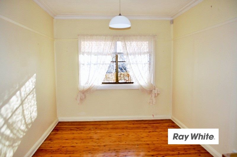 38 Kent Street, Regents Park, NSW 2143