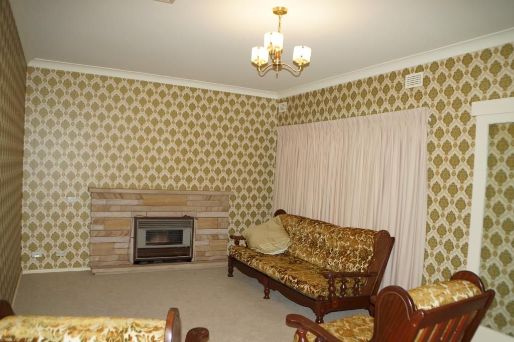 295 Macquarie Street, Dubbo, NSW 2830