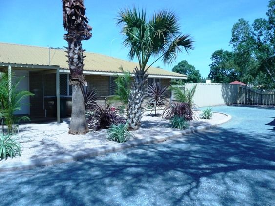 2 Dulverton Street, South Hedland, WA 6722
