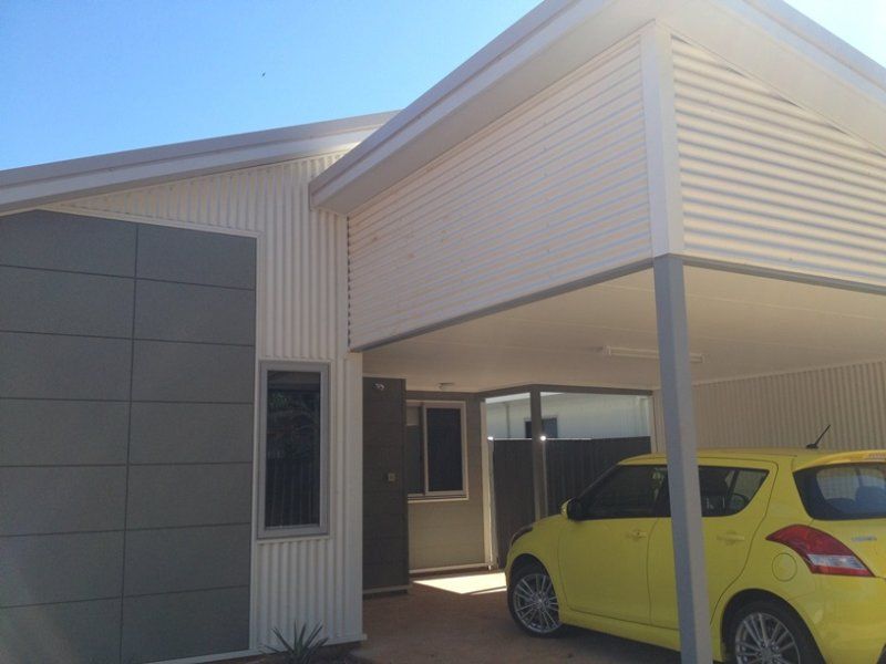 51 Knowsley St West, DERBY WA 6728
