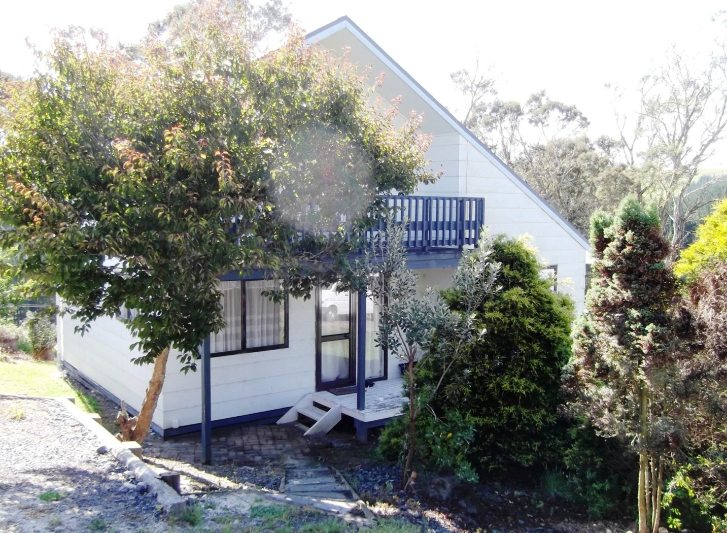 6A Harrys Place, Kawakawa, Far North District