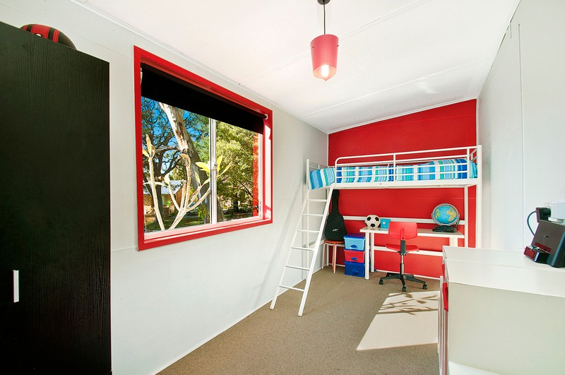 11 Rosebery Street, HEATHCOTE, NSW 2233