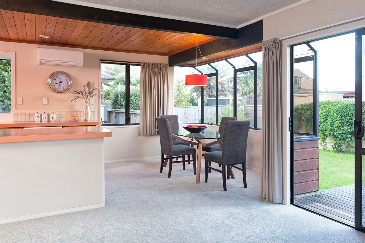 185 Oceanbeach Road, Mt Maunganui, Tauranga City