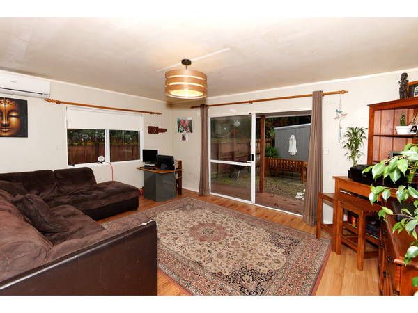 10B Reelick Avenue, Pakuranga, Manukau City