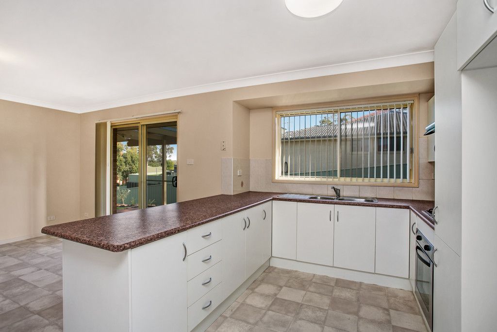 14 Moriarty Avenue, Ashtonfield, NSW 2323