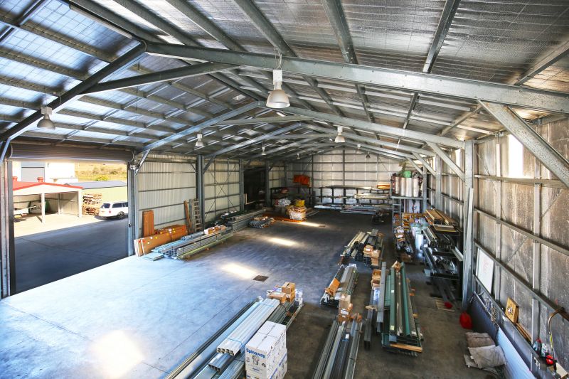 35 Tom Thumb Avenue, South Nowra, NSW 2541