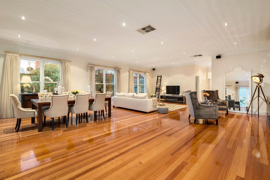 17 Palmerston Grove, Oakleigh, VIC 3166
