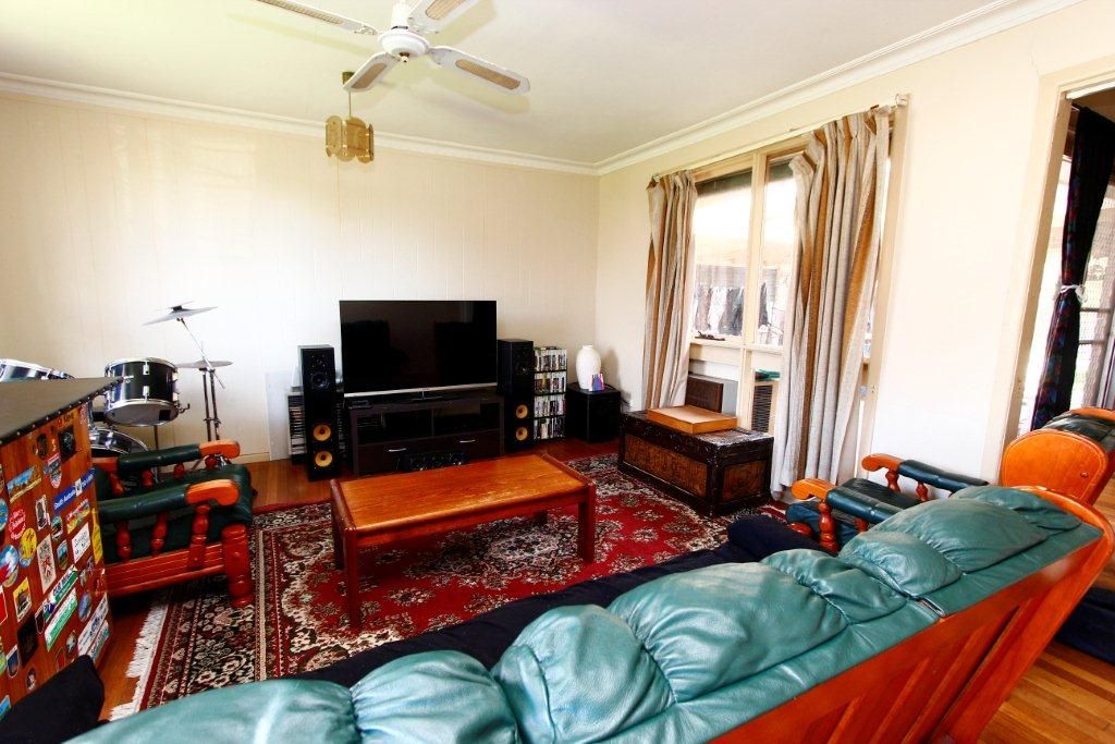 285 Torquay Road, Grovedale, VIC 3216