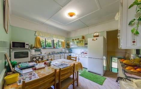 43 Dawson Road, Upper Mount Gravatt, QLD 4122