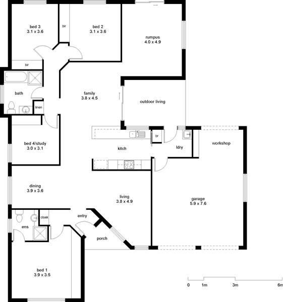 40 Blue Gum Way, North Nowra, NSW 2541