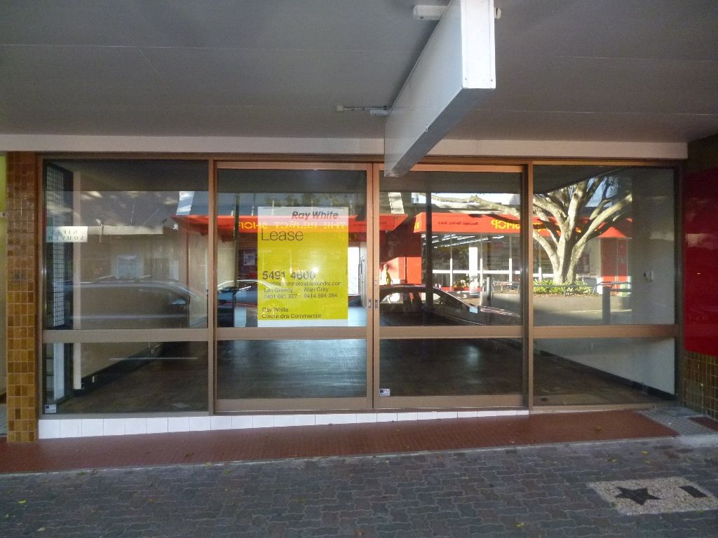 Shop 2/61 Bulcock Street, Caloundra, QLD 4551