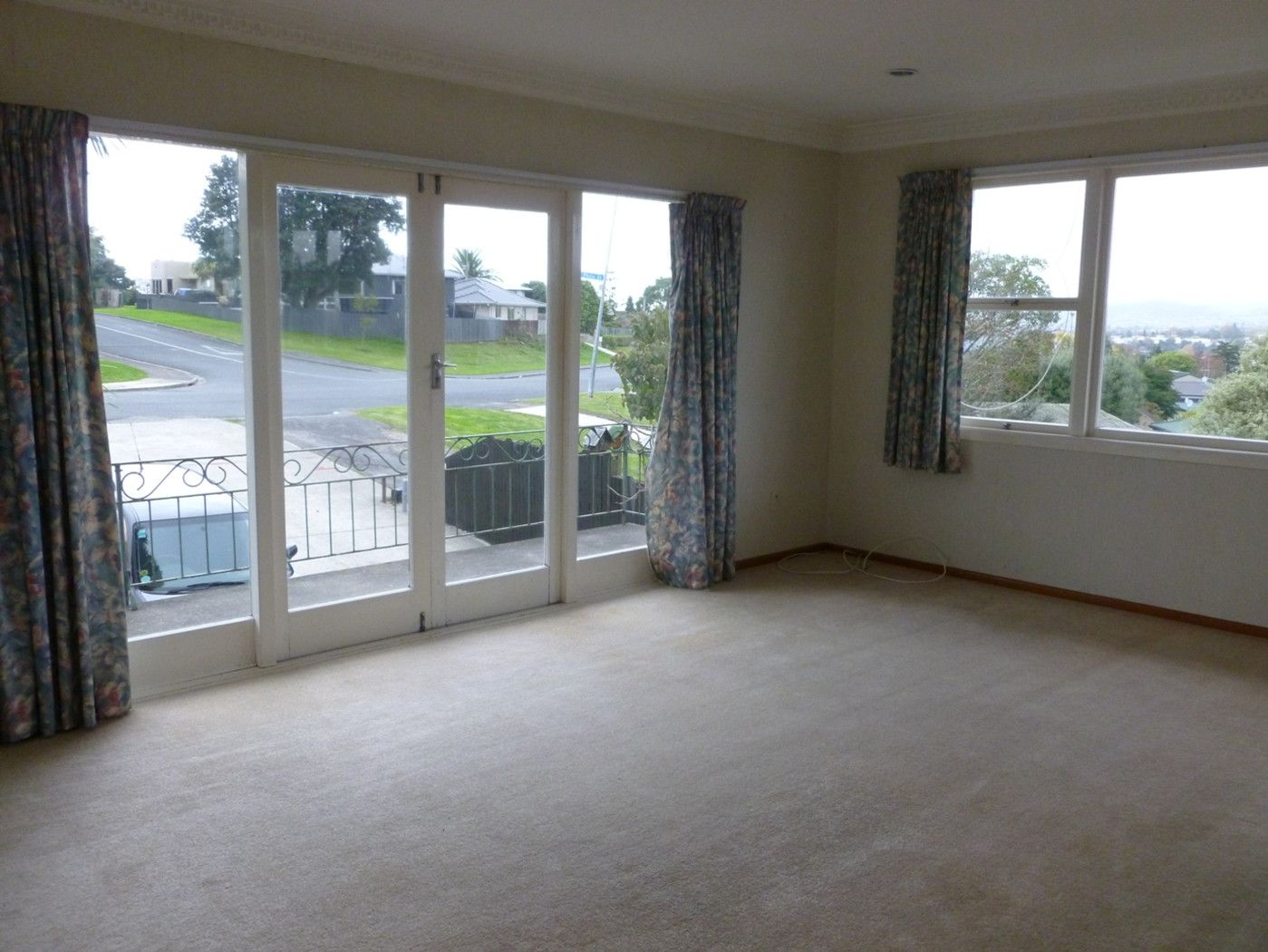 9 BELL Street, Judea, Tauranga City