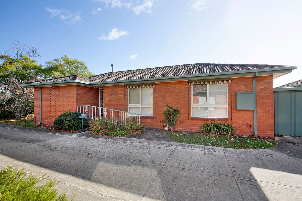 5/60 Serrell Street, Malvern East, VIC 3145