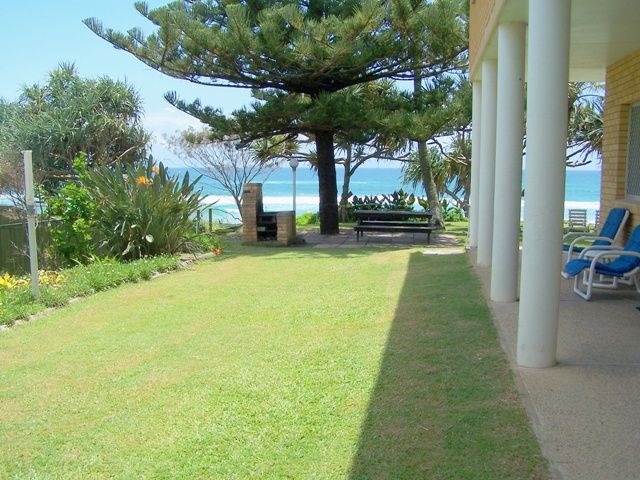 5/393 Golden Four Drive, Tugun, QLD 4224