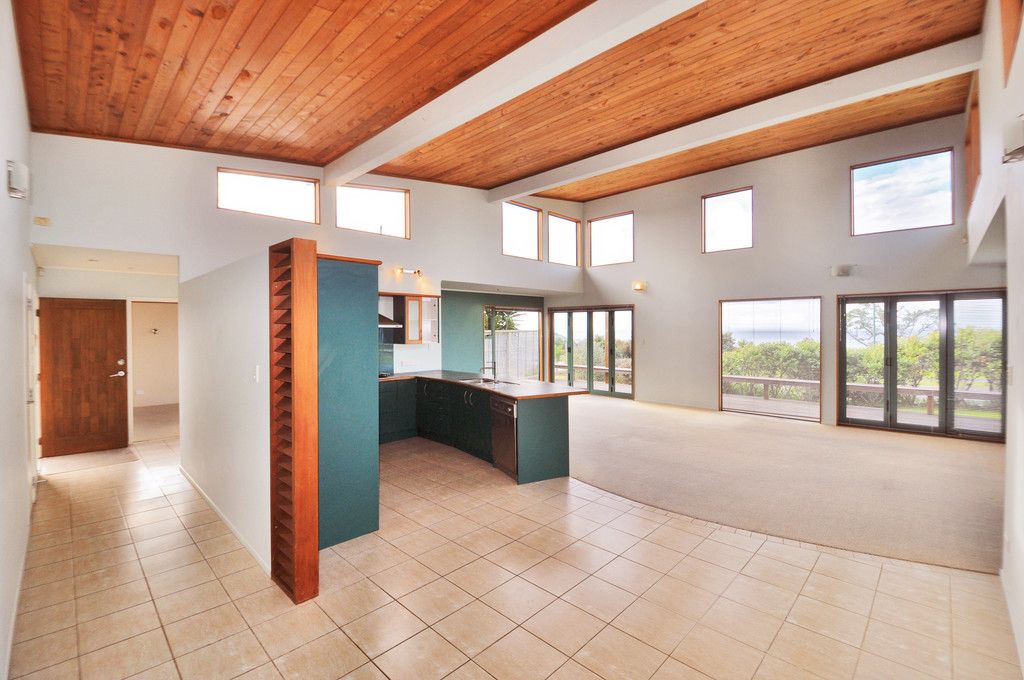 6 Lax Crescent, Leigh, Rodney