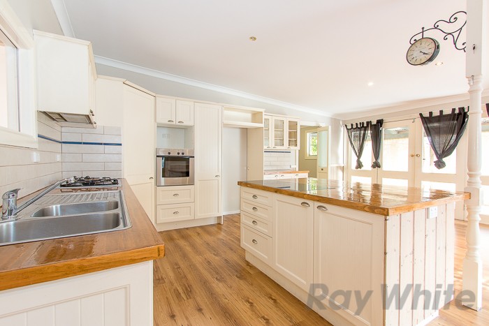 67 York Street, Teralba, NSW 2284