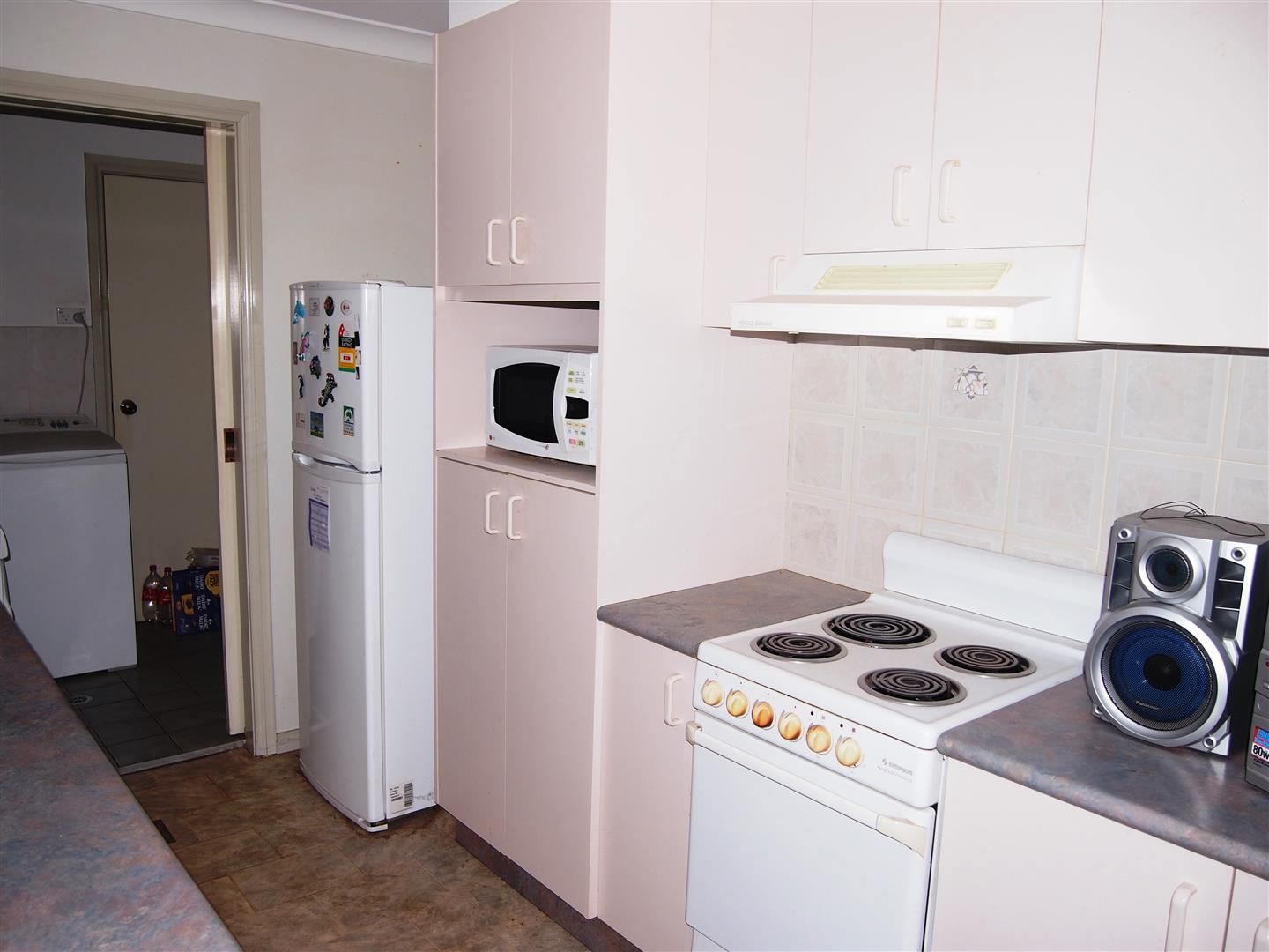 5 Paterson Street, Parkes, NSW 2870