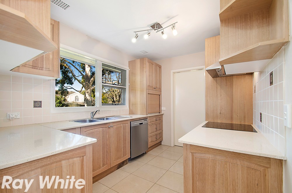 22 Warwick Parade, Castle Hill, NSW 2154
