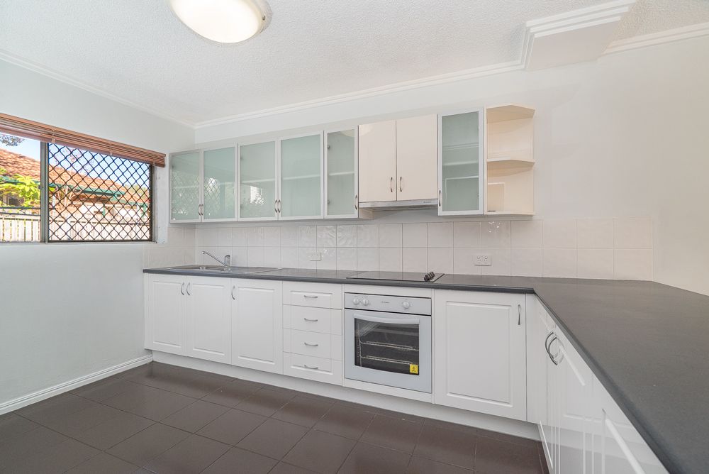 3/81 Chaucer Street, Moorooka, QLD 4105
