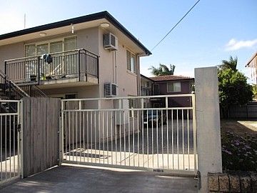 6/8 Gordon Street, Greenslopes, QLD 4120