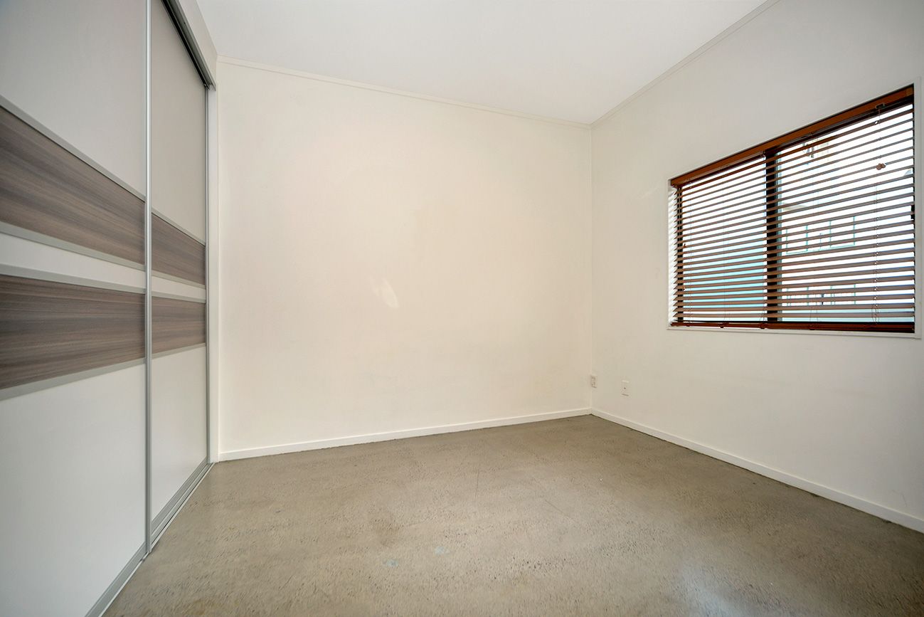36E Boardman Lane, Auckland Central, Auckland City