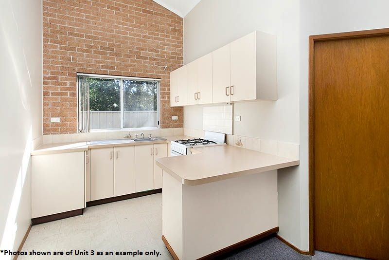 1/6a Koona Street, Albion Park Rail, NSW 2527