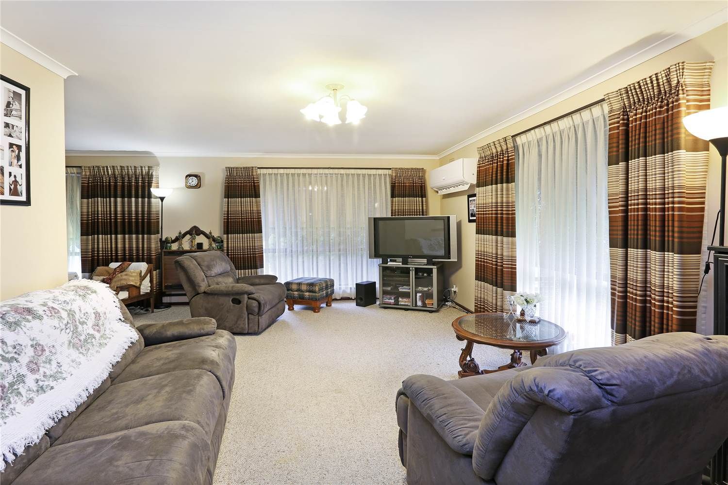 20 Benjamin Drive, LARA, VIC 3212