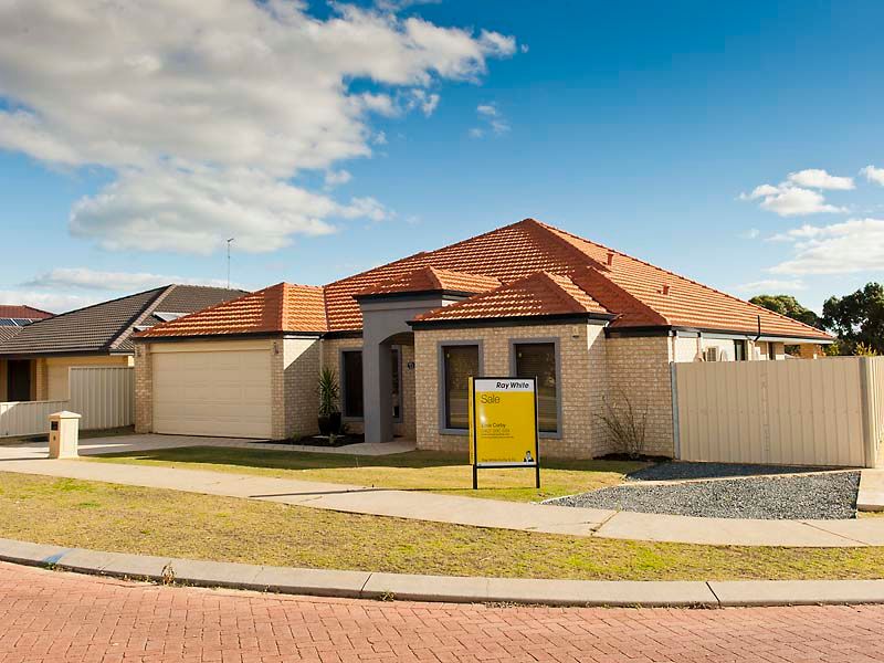 15 McIver Way, Baldivis, WA 6171