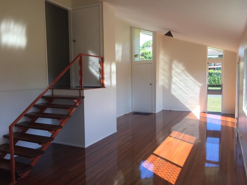 3 Tarandi Street, Lawnton, QLD 4501